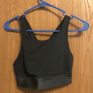 Fabletics Sports Bra
